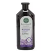 Krauterhof Šampon za kosu Ruzmarin, 750ml