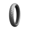 Michelin Anakee Adventure ( 130/80 R17 TT/TL 65H zadnji kotač, M/C )
