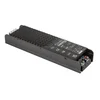 Rabalux LiTrack Driv.200 ( 70207 )