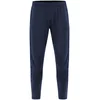 Power Training Pants Kids