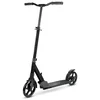 Bold Cube Trotinet za decu Big Caroal ( SW12693 )