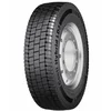 CONTINENTAL Pogonska guma 235/75R17.5 HYBRID LD3