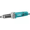 Total alati Čeona brusilica TG504062