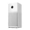 XIAOMI pročišćivač zraka Smart Air Purifier 4