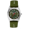 Gant K280006