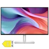 DELL 27 inch S2725HSM 144Hz FreeSync IPS Plus monitor