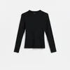 Reserved - LADIES` BLOUSE