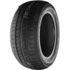 Kenda KR101 Mastertrail 3G ( 195 R14C 108N )