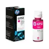 HP - Kertridž HP GT52/crvena