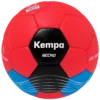 Kempa Gecko Training Ball