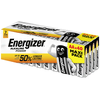 ENERGIZER Energizer Power LR06 mignon (AA)-baterija alkalno-manganov 1.5 V 40 kos, (20431165)
