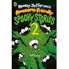 Rowley Jefferson’s Awesome Friendly Spooky Stories 2