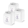 shumee Aquaforest BALLING komponenta +1, +2, +3 3x5000ML PRO