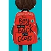 Boy At the Back of the Class
