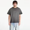 Majice TwoJeys Icon T-Shirt Washed Black L