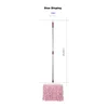 Ciry Mop za čišćenje, 40 cm