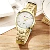 Curren 9007 gold sat