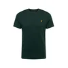 Lyle & Scott Majica, zelena