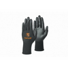 Stihl Rukavice Function Senso Touch L 00886111510