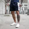 GymBeam ???? Vertical Navy