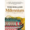 Millennium