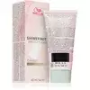 Wella Professionals Shinefinity Zero Lift Glaze demi-permanentna barva za lase odtenek 04/07 - Bitter Chocolate 60 ml