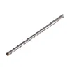 Fixtec SDS-Plus burgija za beton FHDS125600, 25x600mm