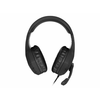 NATEC Genesis Argon (NSG-0902) Slušalice Gaming crne