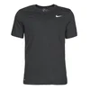 Nike DRI-FIT TRAINING T-SHIRT, muška majica za fitnes, crna AR6029