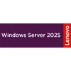 Lenovo Windows Server 2025 CAL (10 Device)