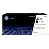 HP 331X (W1331X), originalni toner, črn, 15000 strani, Za tiskalnik: HP LASER 408DN, HP LASER MFP 432, HP LASER MFP 432FDN