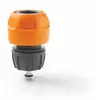 HITRA SPOJKA AQUASTOP ZA CEV 1/2-5/8