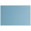 PAPIR U BOJI B2 200G BRISTOL COLORE PK20 FABRIANO SVIJETLO PLAVI