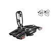 Thule Easyfold XT 966 Nosač bicikla za auto kuku - 3b 13pin FIX4BIKE