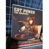 CAT POWER - GREATEST