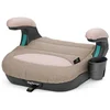 Peg Perego Auto Sedište Viaggio Shuttle (125-150cm) Mon Amour P3810051555