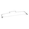 PATIFIX Samolepljiva folija 15-6340, 1m