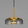 Visilica W1157-C