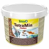 TetraMin Flakes 10L - Hrana za slatkovodne ukrasne ribe