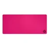 Podloga SteelSeries QcK Heavy - XXL Magenta