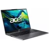 ACER Laptop Aspire Go AG15-51P-76ZF 15.3, 1920 x 1200 WUXGA, Core i7-1355U, 16GB, 512GB SSD, Crni
