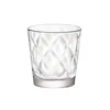 Čaša za vodu BORMIOLI Kaleido acqua 25cl 6/1 128756