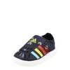 ADIDAS SPORTSWEAR Čevelj za na plažo/kopanje, modra