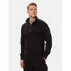 C.P. Company Jopa 21CMSS033A005086W Črna Regular Fit