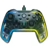 CANYON GP-02 Gamepad