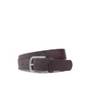 JackJones Moški pas 12120697
