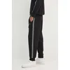 Armani Exchange Spodnji del trenirke