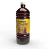 Pancid 1L – 100 ml