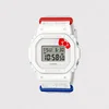CASIO BABY-G BGD-565KT-7E
