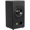 Quested SB10R MKII - Aktivni SubWoofer